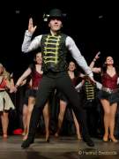 Gardetreffen Olching 2023 - FG Olching