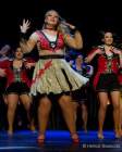 Gardetreffen Olching 2023 - FG Olching