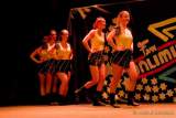 Gardetreffen Olching 2023 - Fun Unlimited