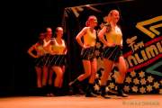 Gardetreffen Olching 2023 - Fun Unlimited