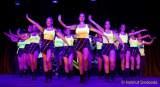 Gardetreffen Olching 2023 - Fun Unlimited