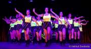 Gardetreffen Olching 2023 - Fun Unlimited