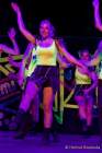 Gardetreffen Olching 2023 - Fun Unlimited
