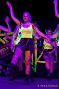 Gardetreffen Olching 2023 - Fun Unlimited