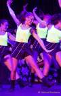 Gardetreffen Olching 2023 - Fun Unlimited