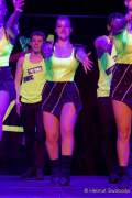Gardetreffen Olching 2023 - Fun Unlimited