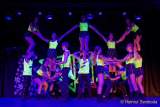 Gardetreffen Olching 2023 - Fun Unlimited