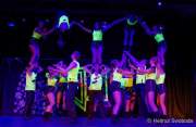 Gardetreffen Olching 2023 - Fun Unlimited