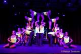 Gardetreffen Olching 2023 - Fun Unlimited