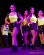 Gardetreffen Olching 2023 - Fun Unlimited