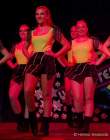 Gardetreffen Olching 2023 - Fun Unlimited