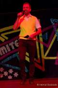 Gardetreffen Olching 2023 - Fun Unlimited