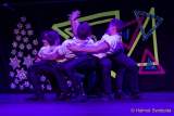 Gardetreffen Olching 2023 - Fun Unlimited