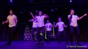 Gardetreffen Olching 2023 - Fun Unlimited