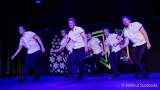 Gardetreffen Olching 2023 - Fun Unlimited
