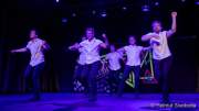 Gardetreffen Olching 2023 - Fun Unlimited