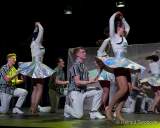 Gardetreffen Olching 2023 - Fun Unlimited