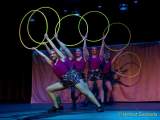 Gardetreffen Olching 2023 - Fun Unlimited