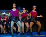 Gardetreffen Olching 2023 - Fun Unlimited