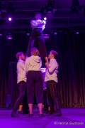 Gardetreffen Olching 2023 - Heimatgilde FFB