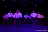 Gardetreffen Olching 2023 - Maennerballett Olchinger Tanzfreunde