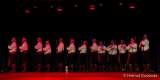 Gardetreffen Olching 2023 - Maennerballett Olchinger Tanzfreunde