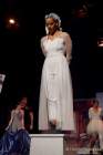 Gardetreffen Olching 2023 - Members of Dance