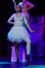 Gardetreffen Olching 2023 - Members of Dance