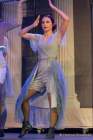 Gardetreffen Olching 2023 - Members of Dance