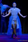 Gardetreffen Olching 2023 - Members of Dance