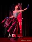 Gardetreffen Olching 2023 - Members of Dance