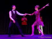 Gardetreffen Olching 2023 - Narrhalla