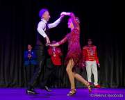 Gardetreffen Olching 2023 - Narrhalla