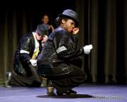 Gardetreffen Olching 2023 - Narrhalla