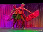 Gardetreffen Olching 2023 - Narrneusia