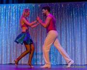 Gardetreffen Olching 2023 - Narrneusia