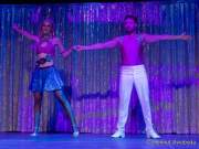 Gardetreffen Olching 2023 - Narrneusia