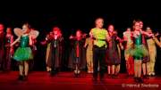 Gardetreffen Olching 2023 - OT Kids