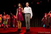 Gardetreffen Olching 2023 - OT Kids
