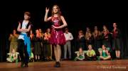 Gardetreffen Olching 2023 - OT Kids