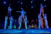 Gardetreffen Olching 2023 - OT Kids