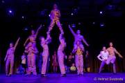 Gardetreffen Olching 2023 - OT Kids