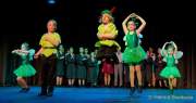 Gardetreffen Olching 2023 - OT Kids