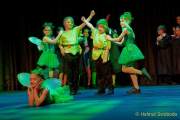 Gardetreffen Olching 2023 - OT Kids