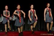 Gardetreffen Olching 2023 - OT Kids