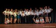Gardetreffen Olching 2023 - OT Kids