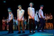 Gardetreffen Olching 2023 - OT Kids