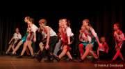 Gardetreffen Olching 2023 - OT Kids