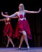 Gardetreffen Olching 2023 - PFC Poecking