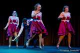 Gardetreffen Olching 2023 - PFC Poecking